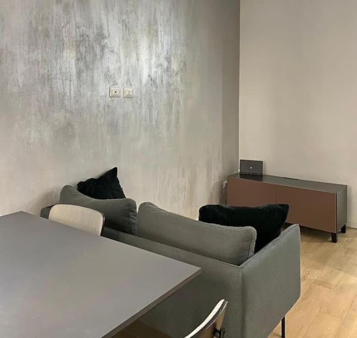 Urban Flat - Visconti 10/2 Appartamento *
